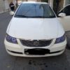 لیفان620.مدل 92 1800cc