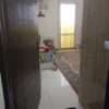 آپارتمان 110 متری فولادشهر