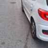 207 اتوماتیکTU5Pسقف فلز 1403