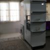 آپارتمان 90متری.2خوابه خوش نقشه.