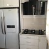 آپارتمان 90متری.2خوابه خوش نقشه.