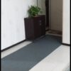 آپارتمان 90متری.2خوابه خوش نقشه.