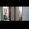 آپارتمان 90متری.2خوابه خوش نقشه.