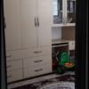 آپارتمان 90متری.2خوابه خوش نقشه.