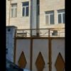 اجاره آپارتمان