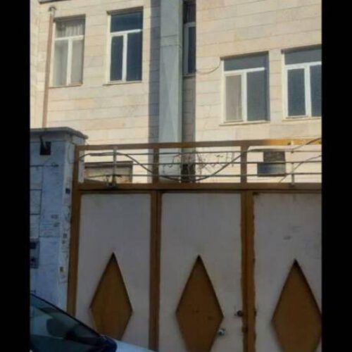 اجاره آپارتمان