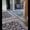 اجاره آپارتمان