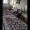 اجاره آپارتمان