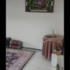 اجاره آپارتمان