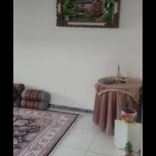 اجاره آپارتمان