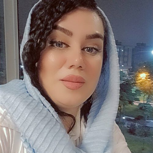 آموزش زبان ترکی آذربایجانی(آذری)ایران