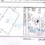 فروش فوری زمین مسکونی