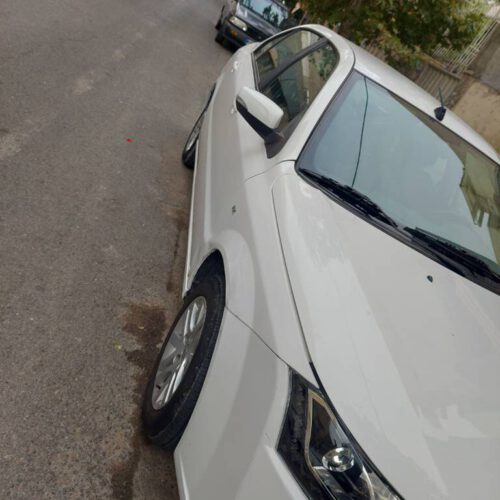 دنا مدل 97 Ef7