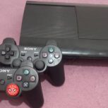 Ps3 کپی خور 500GB