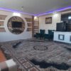 فروش آپارتمان دوخواب