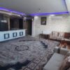 فروش آپارتمان دوخواب