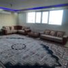 فروش آپارتمان دوخواب
