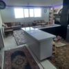 فروش آپارتمان دوخواب