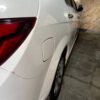 فروش دنا پلاس اتوماتیک توربو شارژ