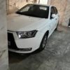 فروش دنا پلاس اتوماتیک توربو شارژ