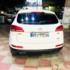 جک s5 مدل 1394