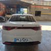 فروش تارا v4 lx صفر