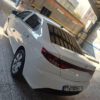 فروش تارا v4 lx صفر