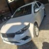 فروش تارا v4 lx صفر
