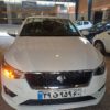 فروش تارا v4 lx صفر