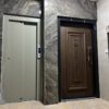 آپارتمان 90متری سنددار