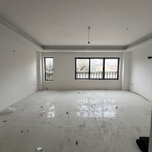 آپارتمان 90متری سنددار