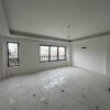 آپارتمان 90متری سنددار