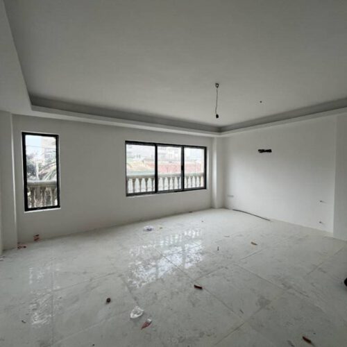 آپارتمان 90متری سنددار