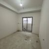 آپارتمان 90متری سنددار