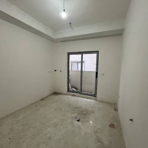 آپارتمان 90متری سنددار
