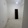 آپارتمان 90متری سنددار