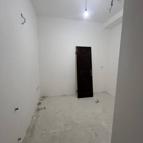 آپارتمان 90متری سنددار