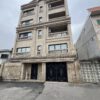آپارتمان 90متری سنددار