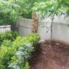 سوئیت با آلاچیق وچشمه آب معدنی حیاط دار