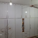 خانه در اسلام آباد اهواز خیابان ده