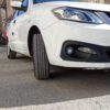 سینا s دندای