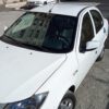 سینا s دندای