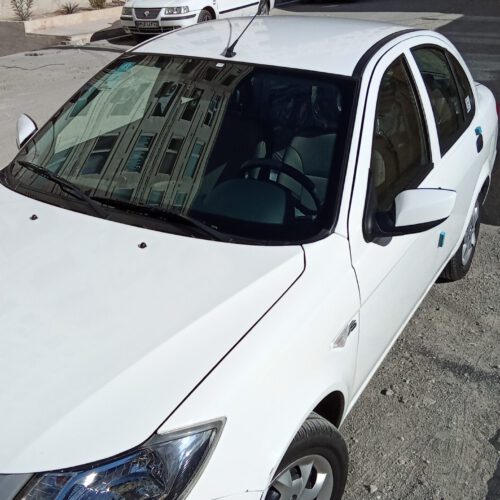 سینا s دندای