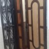 آپارتمان 65 متری 1 خوابه شهرک بهار قهجاورستان