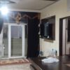 آپارتمان 65 متری 1 خوابه شهرک بهار قهجاورستان
