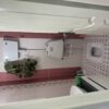 فروش آپارتمان نقلی