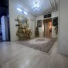 آپارتمان تک واحدی 100 متری (شهرری)تاپ لوکیشن