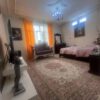 آپارتمان تک واحدی 100 متری (شهرری)تاپ لوکیشن
