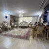 آپارتمان تک واحدی 100 متری (شهرری)تاپ لوکیشن