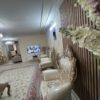 آپارتمان تک واحدی 100 متری (شهرری)تاپ لوکیشن